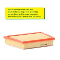 a-mini-c-ar-de-para-filter-e-protecao-bmw-filtro-018-mann-22-superior-a