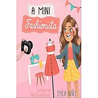 A Mini Fashionista: Moda e Segurança Online - imagem 1