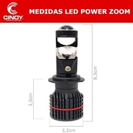 a-mini-veiculo-slim-h7-projetor-led-6000k-iluminacao-para-moderna-lampada-zoom-potente-e-seu-a