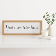 a-minimalista-decorativo-voce-10x30-seu-moldura-quadro-unico-limite-e-amadeirada-motivacional-cm-a