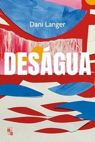 Deságua: Um Romance Profundo Sobre Perda, Mistério e Autodescoberta - imagem 2