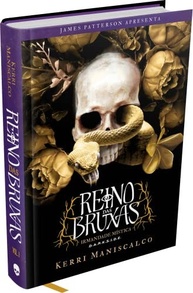 a-mistica-e-bruxas-fantasia-de-reino-saga-a-irmandade-misterio-nova-das-a