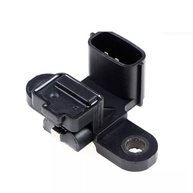 Sensor de Posição do Virabrequim Mitsubishi Lancer 2.0L (1999-2007) - OEM MR560132 - imagem 4
