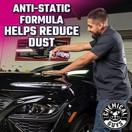 Chemical Guys Synthetic Quick Detailer 128 fl. ml.Chemical Guys 16 fl. Oz WAC21116 - imagem 3