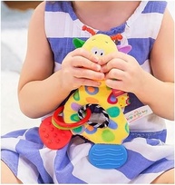 a-mobile-para-chocalho-e-espiral-carrinho-bebe-girafa-educativo-com-de-divertido-a