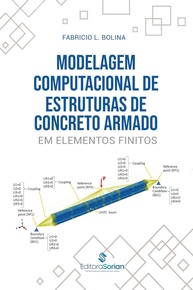 a-modelagem-estruturas-computacional-armado-domine-finitos-concreto-de-elementos-de-a