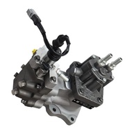 Bomba de Combustível Injeção 5311171 para Caminhões KAMAZ (Modelos 65225, 65201, 6522, 6520, 65117, 65115, 43118, 4326, 6460, 65116, 44108) - imagem 3