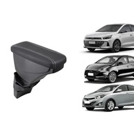 a-modelos-courvin-grafite-para-hb20hb20s-conforto-de-estilo-apoio-braco-premium-e-todos-em-os-a