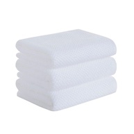 a-moderna-bambu-alca-preto-em-ferro-e-com-em-de-design-suporte-sanitaria-escova-minimalista-a