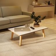 a-moderna-e-80x42cm-mesa-de-tampo-centro-em-com-mdf-a