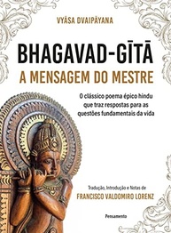 a-moderna-gita-para-vida-milenar-a-a-sabedoria-bhagavad-a