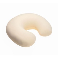 Almofada de Amamentação Silver Mama Pérola - Conforto e Suporte para Mães Modernas - imagem 1