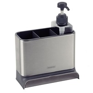 a-modernize-plastico-de-e-organizador-sua-inox-pia-plurale-estilo-com-aco-cozinha-em-tramontina-a