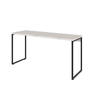 Escrivaninha Office 1,50m Dynamica - Design Moderno e Funcionalidade Premium - imagem 4