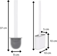 a-moderno-adesivo-com-sanitaria-design-escova-de-antibacteriana-suporte-silicone-a