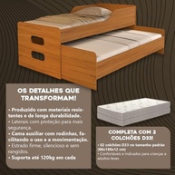 a-moderno-auxiliar-colchoes-2-cama-retratil-design-bicama-com-solteiro-d33-a