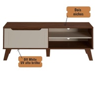a-moderno-basculante-tv-off-ate-white-e-lotus-porta-rack-60-funcional-amendoa-design-para-e-com-a