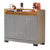 a-moderno-com-cafe-sala-aparador-portas-cantinho-retro-para-3-design-rack-escritorio-ou-a