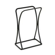 a-moderno-de-furos-arthi-sem-toalhas-porta-bancada-2-design-toalhas-a