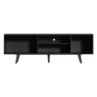 a-moderno-design-com-rustic-ate-madesa-dubai-tv-contemporaneo-para-65-rack-estilo-a