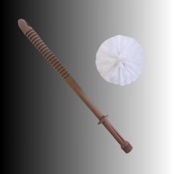 a-moderno-durabilidade-com-premium-plastico-sanitaria-suporte-design-alta-e-eficiente-escova-limpeza-a