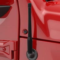 a-moderno-jt-para-jk-e-15cm-wrangler-resistente-antena-jeep-jlu-design-jl-curta-a