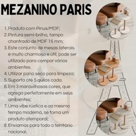 a-moderno-laterais-kit-design-para-triangulares-escritorio-organico-cinza-mesas-sala-mdf-em-e-a