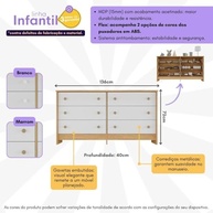 a-moderno-madeirado-design-infantil-multimoveis-com-e-6-comoda-branco-em-flex-136cm-gavetas-a