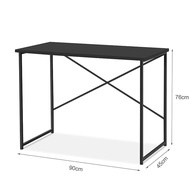 a-moderno-preto-em-cm-steel-industrial-com-design-aco-aparador-e-pes-resistente-90-a