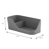 a-moderno-trium-e-de-design-compacto-preto-pia-organizador-funcionalidade-a