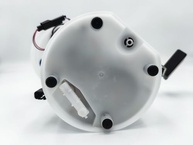 Módulo Bomba Combustível 1BP01022AA para Chrysler Pacifica 2006 - Desempenho e Durabilidade - imagem 3