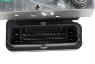 Módulo de Controle de Freio Eletrônico GM 42777157 com Válvula Moduladora - Peça Genuína - imagem 4
