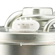 Módulo Bomba Combustível KAX FG0354 para Silverado/Sierra 3500 6.0L/8.1L (2004-2007) - imagem 3