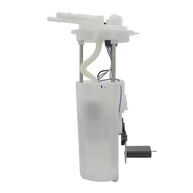Módulo Bomba Combustível Elétrica para Chevrolet Venture, Pontiac Montana e Oldsmobile Silhouette 3.4L V6 (2002-2005) - imagem 4