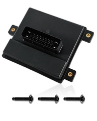 Módulo Controlador de Freio de Reboque Vaticas - Compatível com Chevy Silverado, GMC Sierra e Yukon (Substitui 20791897) - imagem 2