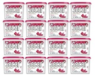 Evita Mofo Secar Original 16x180g Floral - Combate à Umidade e Perfuma Ambientes - imagem 2