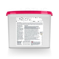 Evita Mofo Secar Original 16x180g Floral - Combate à Umidade e Perfuma Ambientes - imagem 4