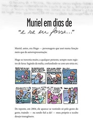 a-moira-e-pura-relato-autobiografico-prostituicao-eu-fosse-se-e-sobre-amara-transicao-de-a