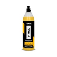 Kit Vonixx Vexus 500ml (Rodas) + V-Mol 500ml (Motores): Limpeza Profunda e Brilho Impecável - imagem 4