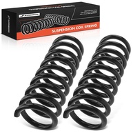 a-molas-grand-2005-helicoidais-2009-jeep-para-a-dianteiras-2-premium-cherokee-kit-a