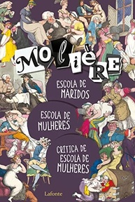 a-moliere-de-maridos-critica-de-comedia-escola-francesa-mulheres-satirica-essencial-e-escola-a