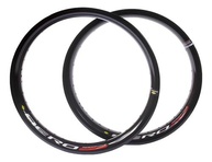 a-monaco-150125-de-para-cg-aero-aros-titan-fan-par-brilhante-preto-honda-a