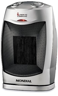 a-mondial-aquecedor-com-de-termo-controle-em-temperatura-3-1500w-ceramic-1-a