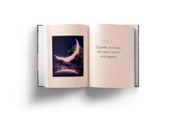 a-monge-esperanca-tempos-haemin-do-em-dificeis-encontre-guia-sunim-a