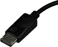 Conversor DisplayPort para HDMI: Conecte Seu Monitor com Qualidade 1080p - imagem 5