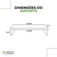 a-monitor-pc-mesa-para-organizadora-ergonomica-computador-suporte-e-gamer-a