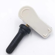 Sensor TPMS 40700-5642R para Smart, Renault, Dacia e Lada - Monitore a Pressão dos Pneus - imagem 5