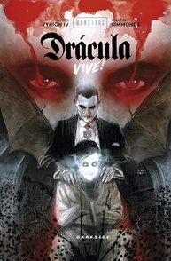 a-monstros-graphic-novel-vive-dracula-2024-eisner-da-universal-a