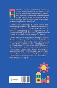 a-montessori-crianca-a-com-desvende-infinito-potencial-mente-da-o-a