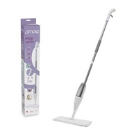 a-mop-eficiente-com-com-limpeza-spray-gatilho-microfibra-pratica-e-e-simplo-dispenser-a